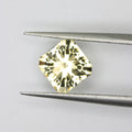 1.8ct Citrine