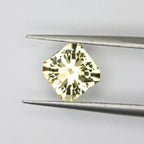 1.8ct Citrine