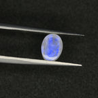 1.8ct Moonstone Feldspar - alternate view 2