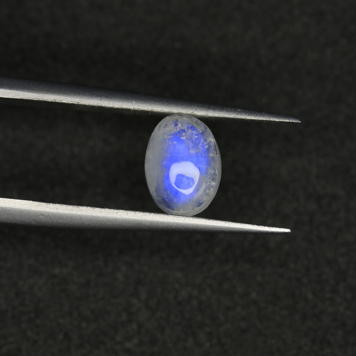 1.8ct Moonstone Feldspar