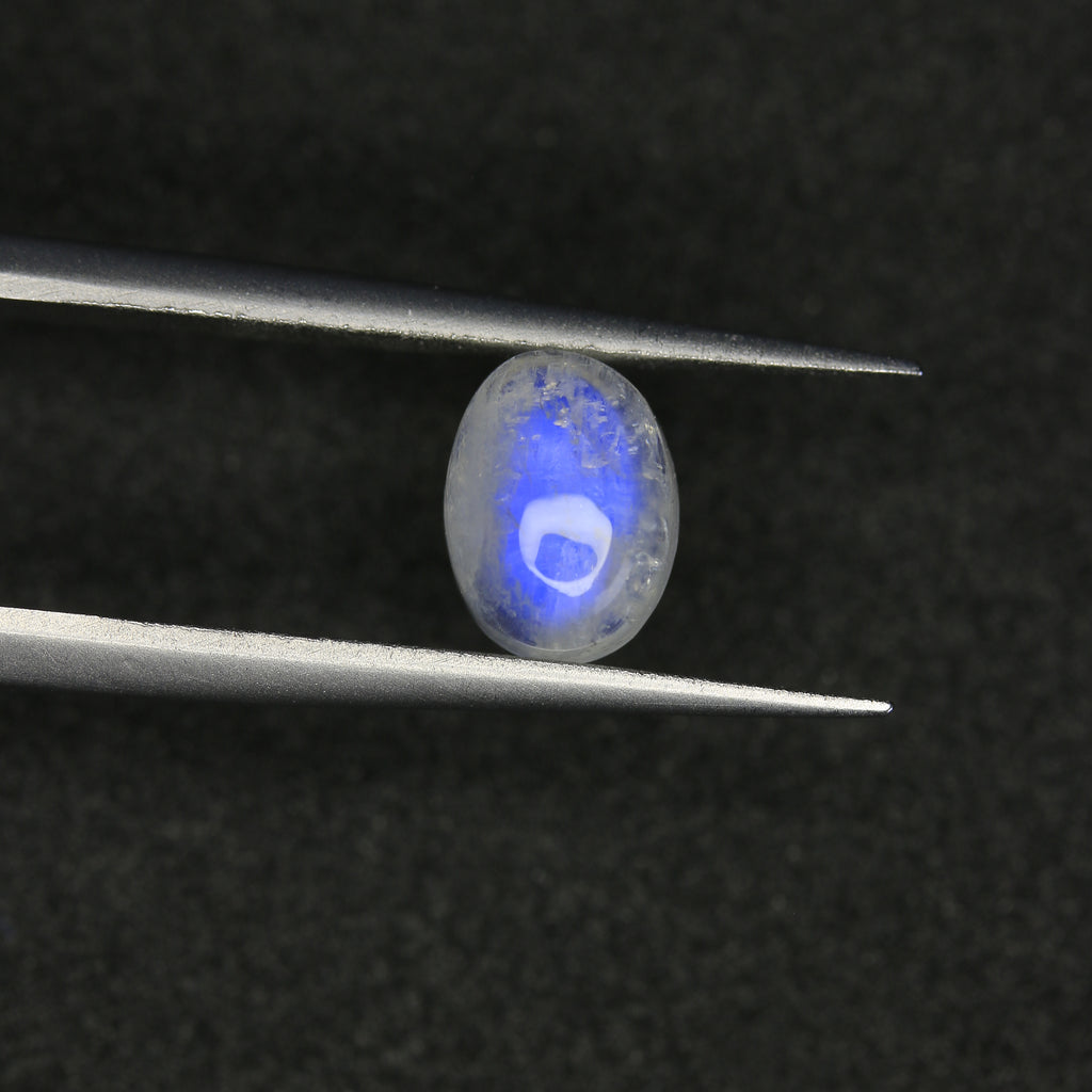 1.8ct Moonstone Feldspar