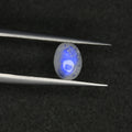1.8ct Moonstone Feldspar