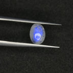1.8ct Moonstone Feldspar