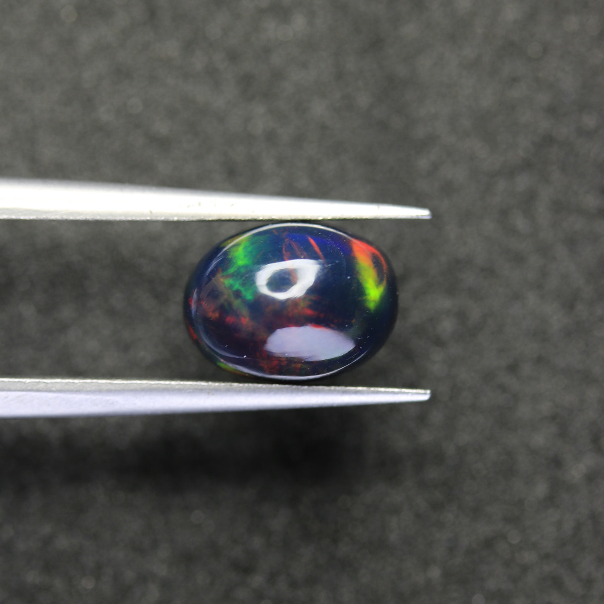 1.8ct Opal Welo - alternate view 2