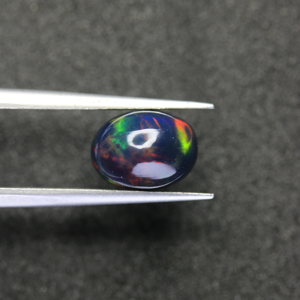 1.8ct Opal Welo - alternate view 2