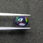 1.8ct Opal Welo - alternate view 2