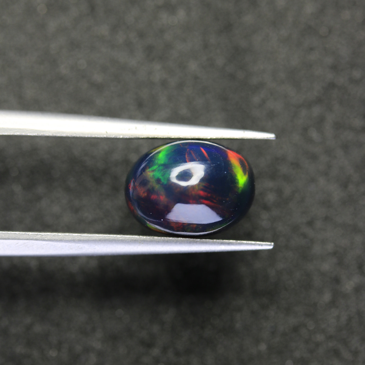 1.8ct Opal Welo