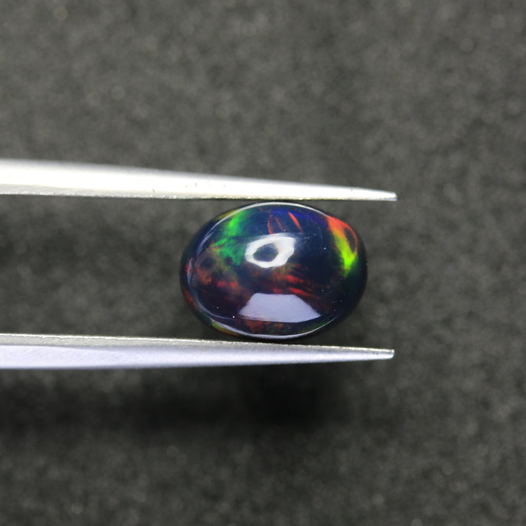 1.8ct Opal Welo