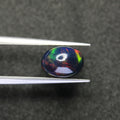 1.8ct Opal Welo