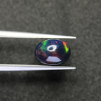 1.8ct Opal Welo
