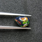 1.8ct Opal Welo - alternate view 2