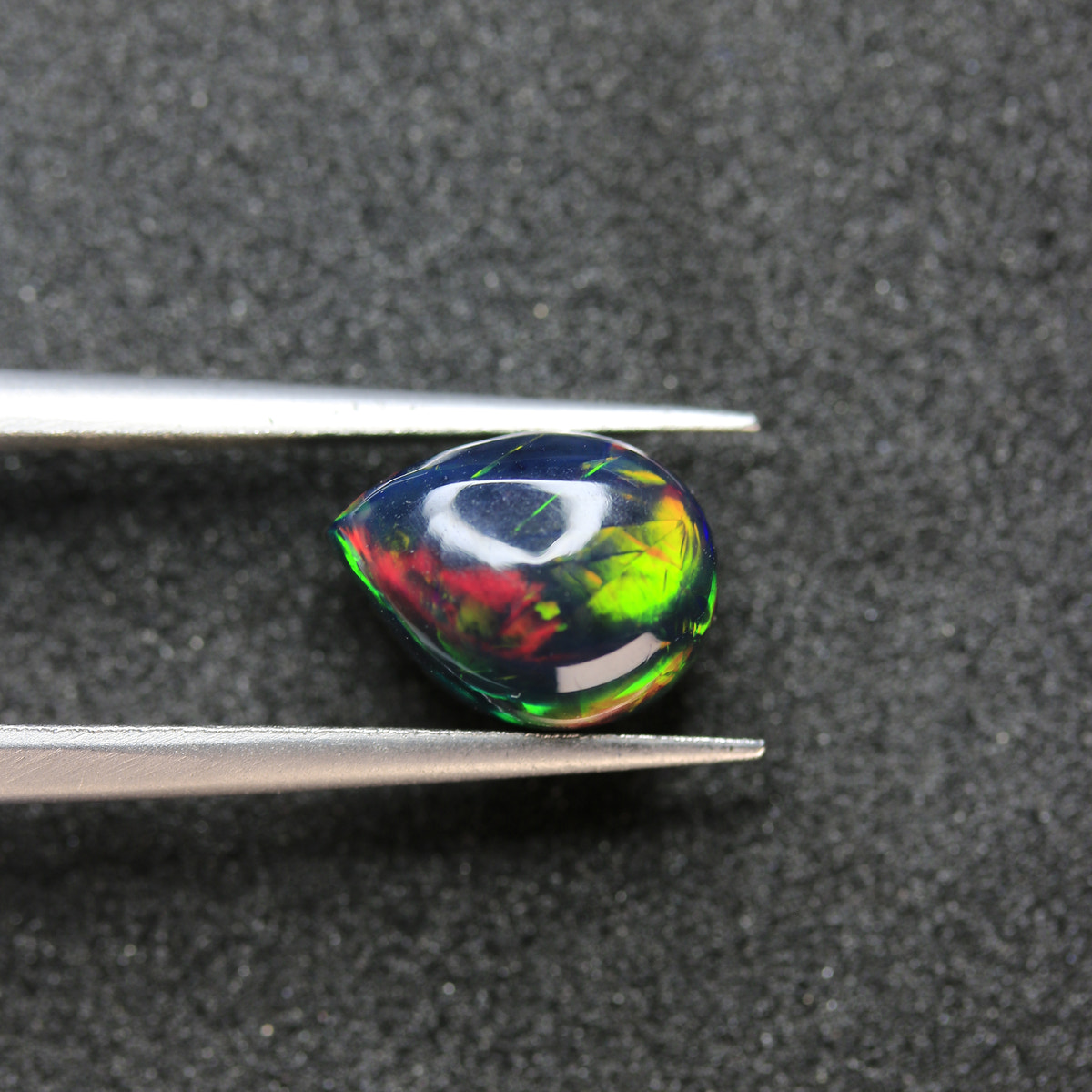 1.8ct Opal Welo