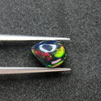1.8ct Opal Welo