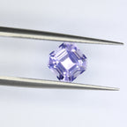 1.8ct Quartz lavender - alternate view 2