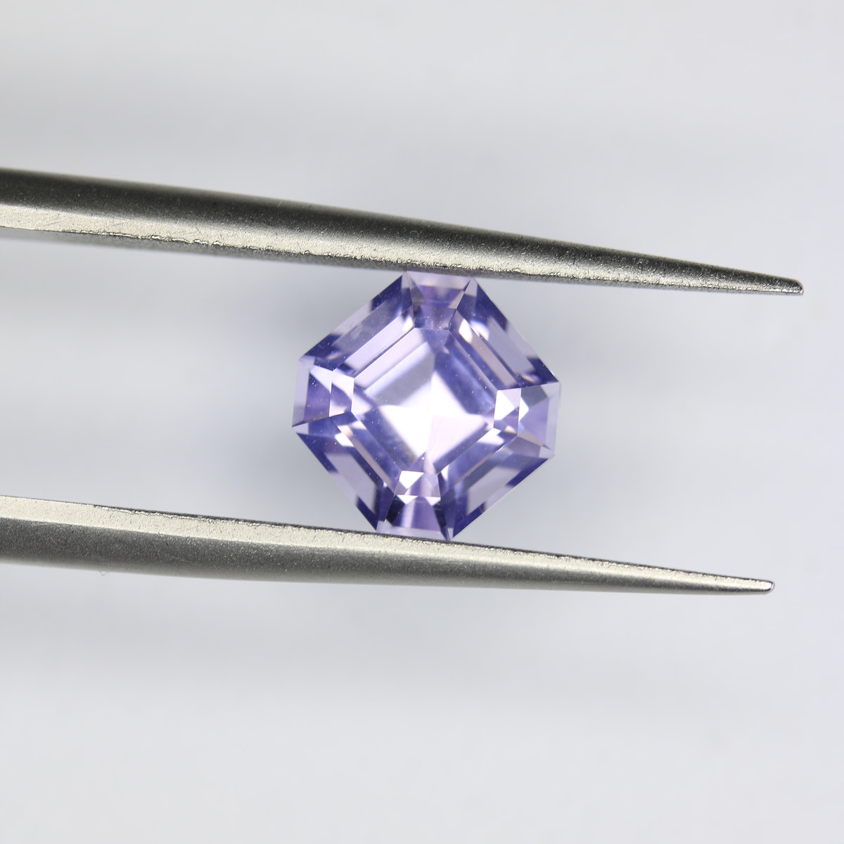 1.8ct Quartz lavender