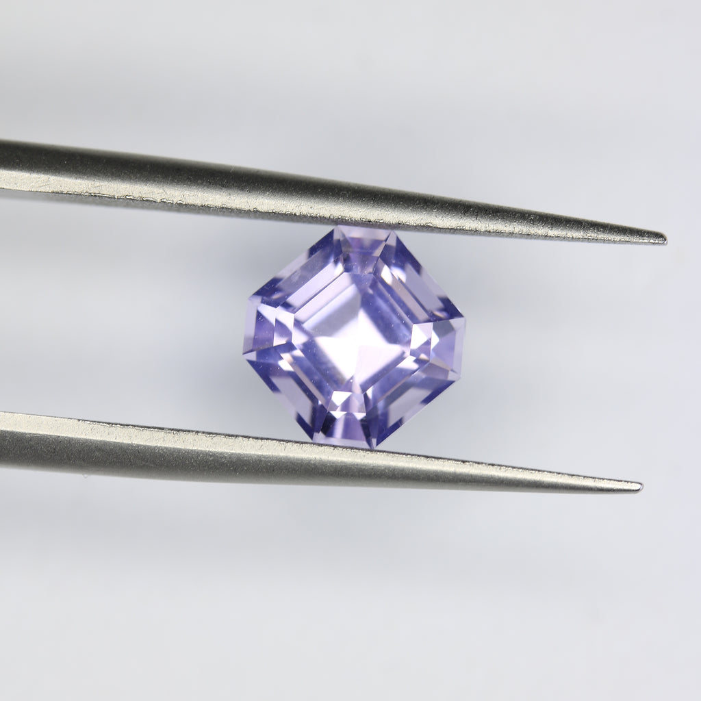 1.8ct Quartz lavender
