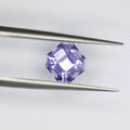 1.8ct Quartz lavender