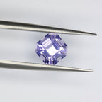1.8ct Quartz lavender