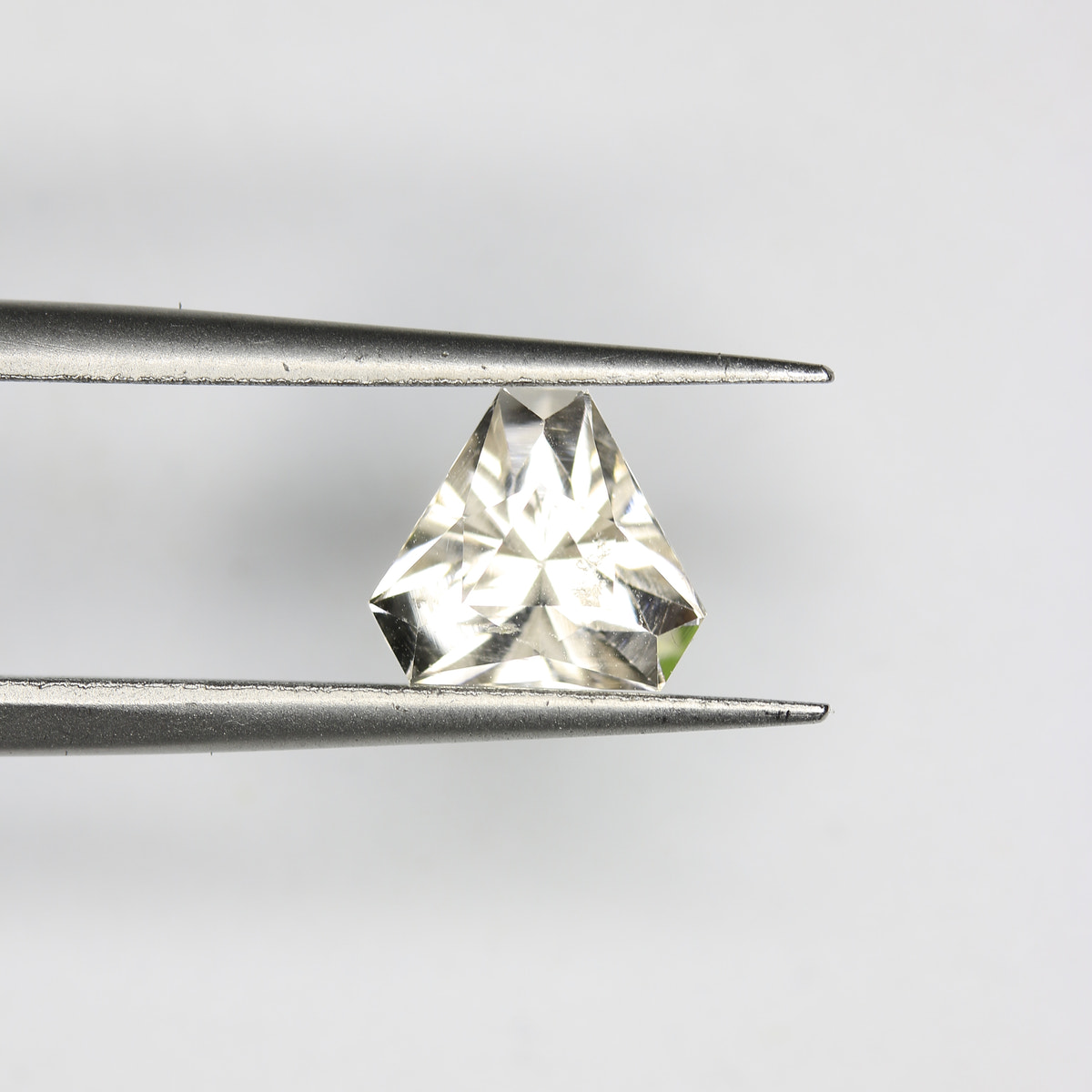 1.8ct Topaz Skardu