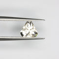 1.8ct Topaz Skardu