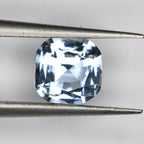 1.8ct Topaz - alternate view 2