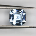 1.8ct Topaz
