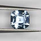 1.8ct Topaz