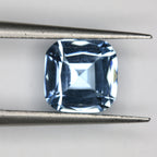 1.8ct Topaz - alternate view 2