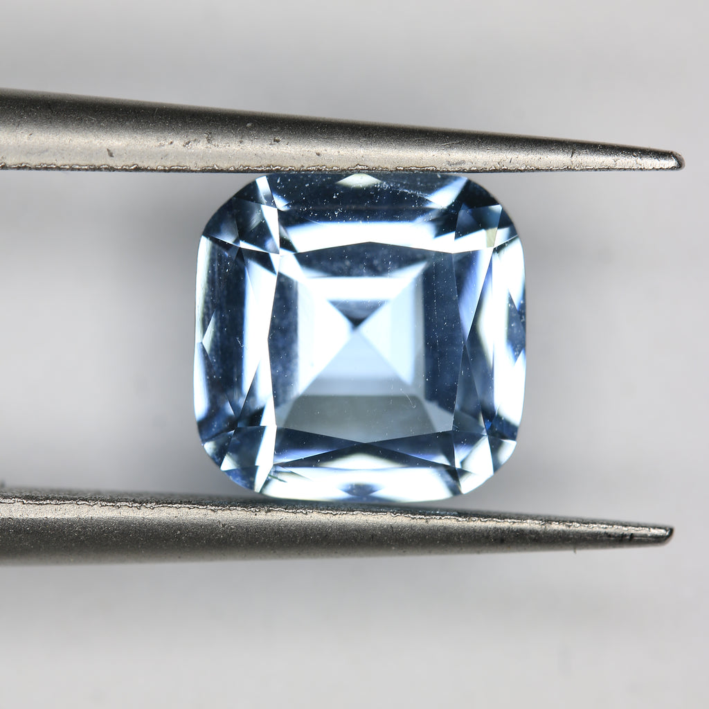 1.8ct Topaz