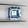 1.8ct Topaz