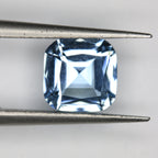 1.8ct Topaz