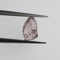 1.91ct Mahenge Garnet Facet Rough
