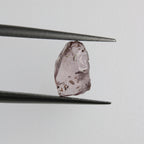 1.91ct Mahenge Garnet Facet Rough