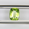 1.91ct Peridot