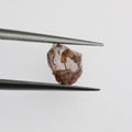 1.92ct Mahenge Garnet Facet Rough
