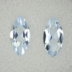 1.93ct Topaz Sky blue - alternate view 2