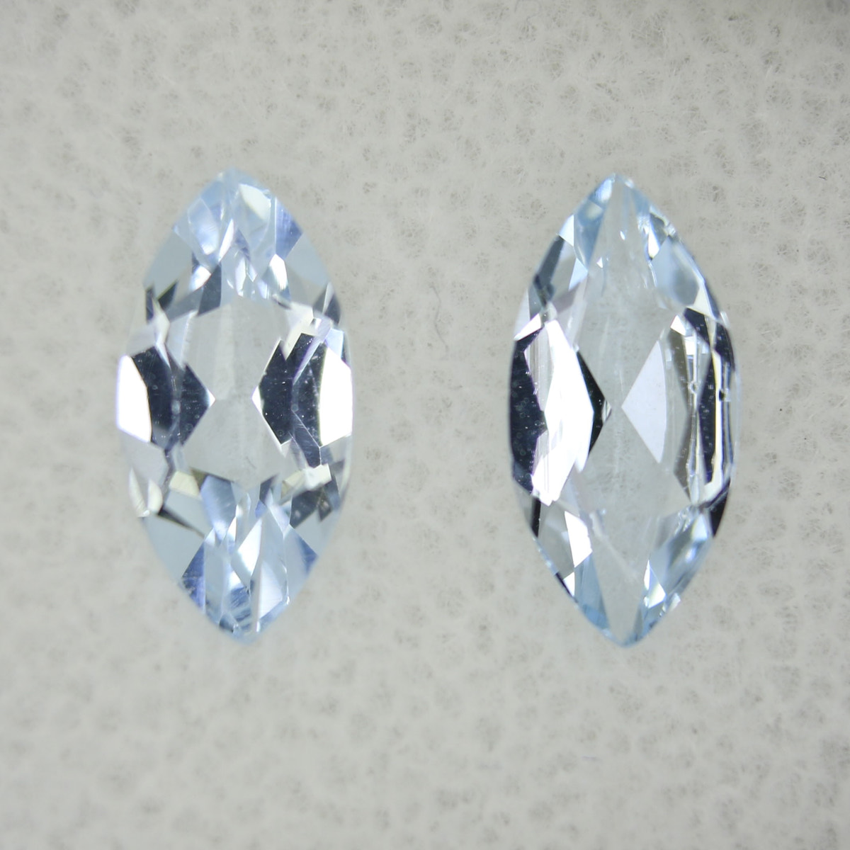 1.93ct Topaz Sky blue - alternate view 3