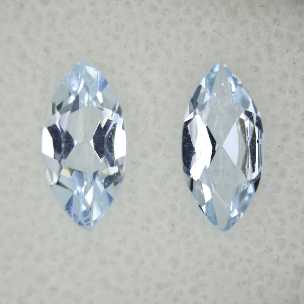 1.93ct Topaz Sky blue - alternate view 3