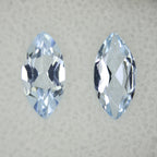 1.93ct Topaz Sky blue - alternate view 3