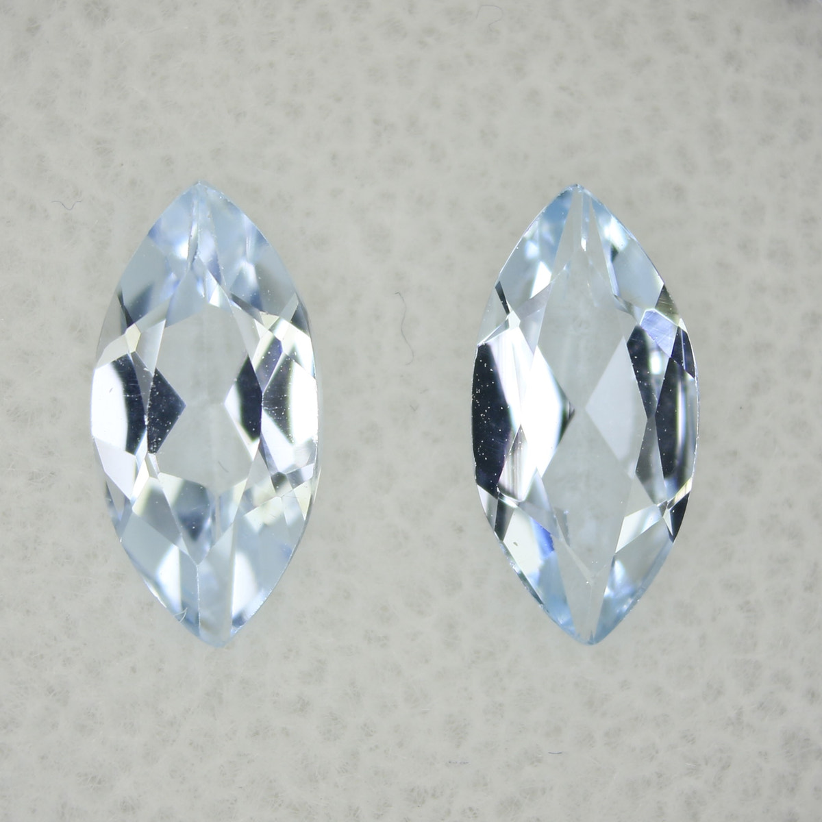 1.93ct Topaz Sky blue