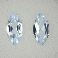 1.93ct Topaz Sky blue