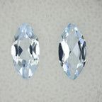 1.93ct Topaz Sky blue
