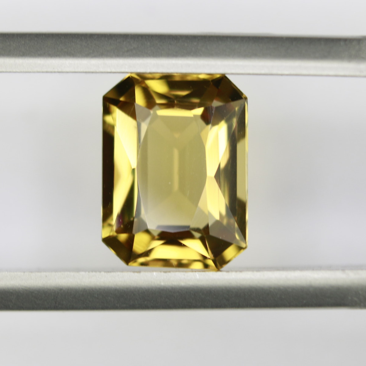 1.94ct Citrine