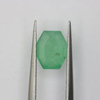 1.94ct Emerald Colombian