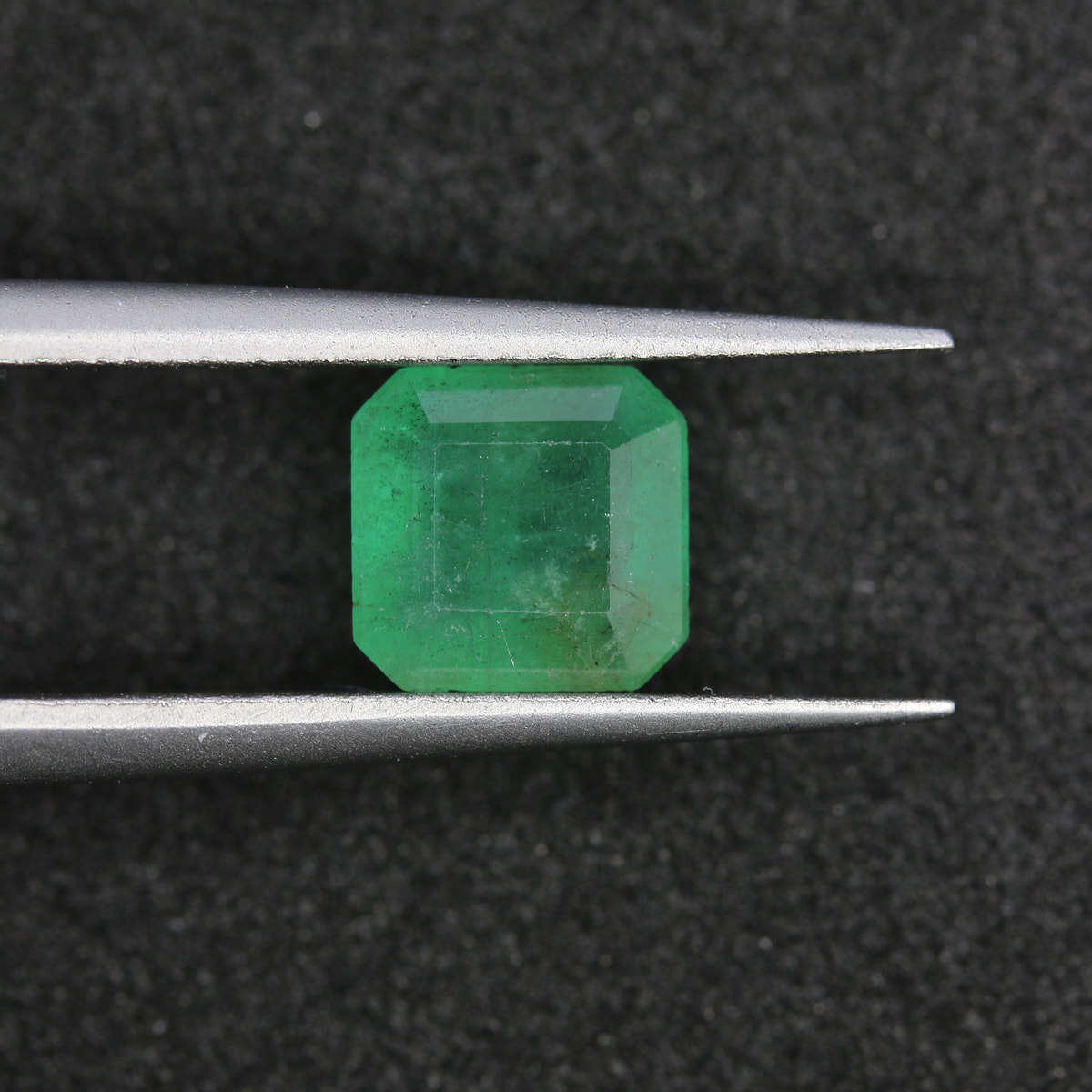 1.94ct Emerald Panjshir
