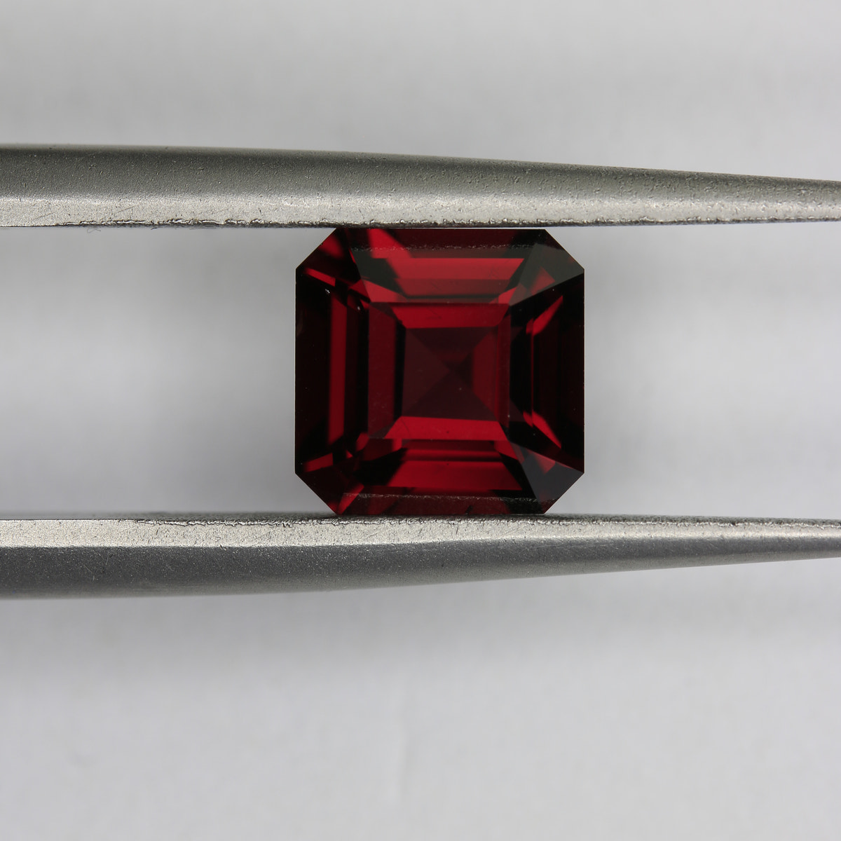 1.94ct Garnet Rhodolite