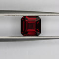 1.94ct Garnet Rhodolite