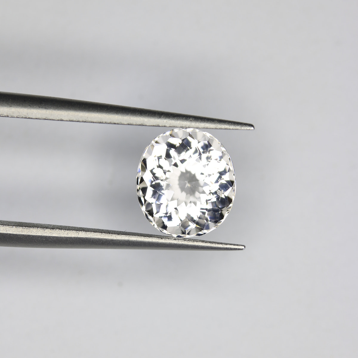 1.94ct Morganite