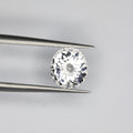 1.94ct Morganite