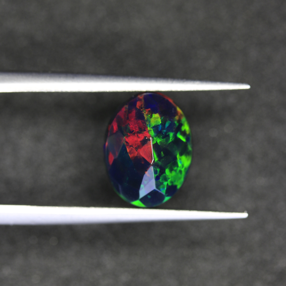 1.94ct Opal Welo - alternate view 2